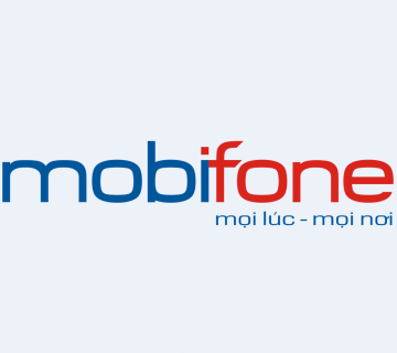 Tổng công ty Viễn thông MobiFone