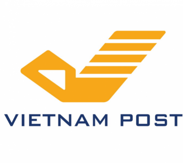 Tổng công ty bưu điện Việt Nam